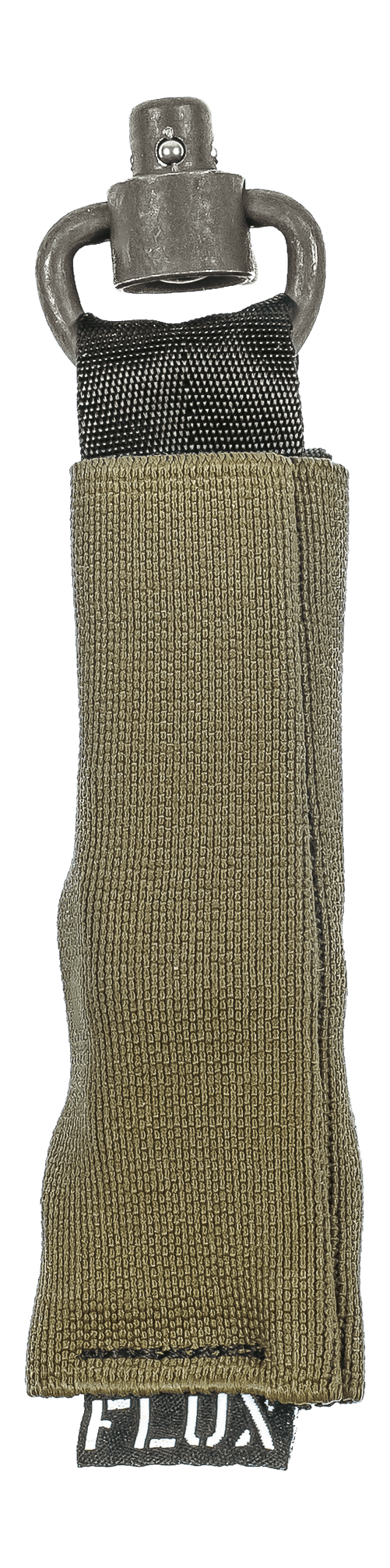 FLUX 165-00034 RIPCORD SLING QD - RANGER GREEN