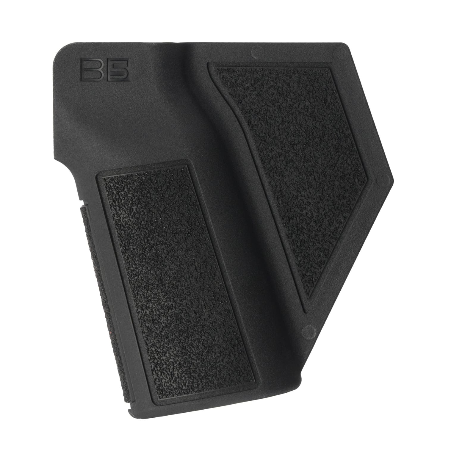 B5 P-GRIP C BLK
