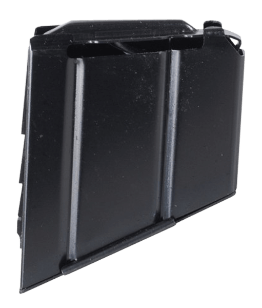 ProMag ENF04 Standard  10rd 303 British Fits Enfield #4 MKI Blued Steel