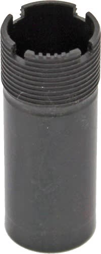 IVER JOHNSON CHOKE TUBE 28GA. MODIFIED MOBIL CHOKE