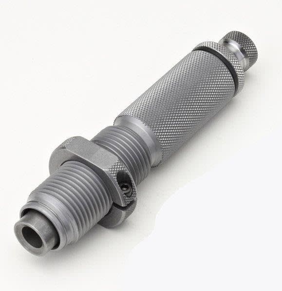 Hornady Single Seating Die Custom Grade New Dimension Series I .22 ARC .224"