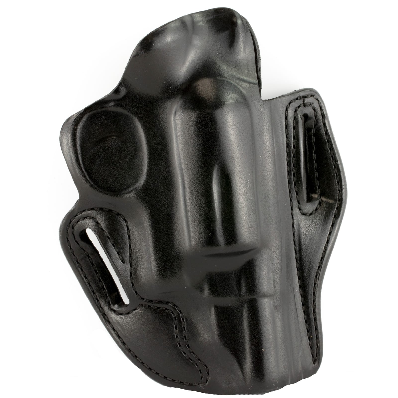 DESANTIS SPD SCBRD S&W GOVERNOR RH B