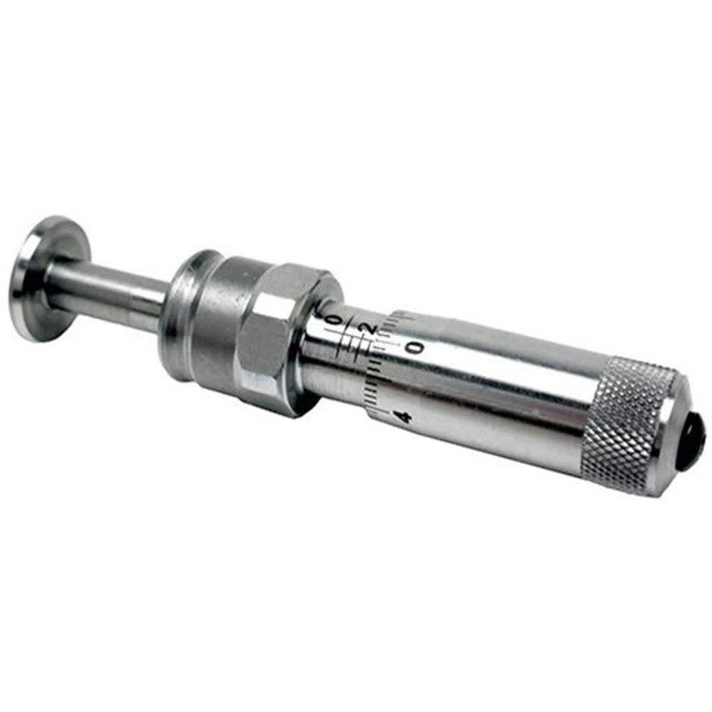 Hornady Lock-N-Load Micrometer Rifle Powder Measure