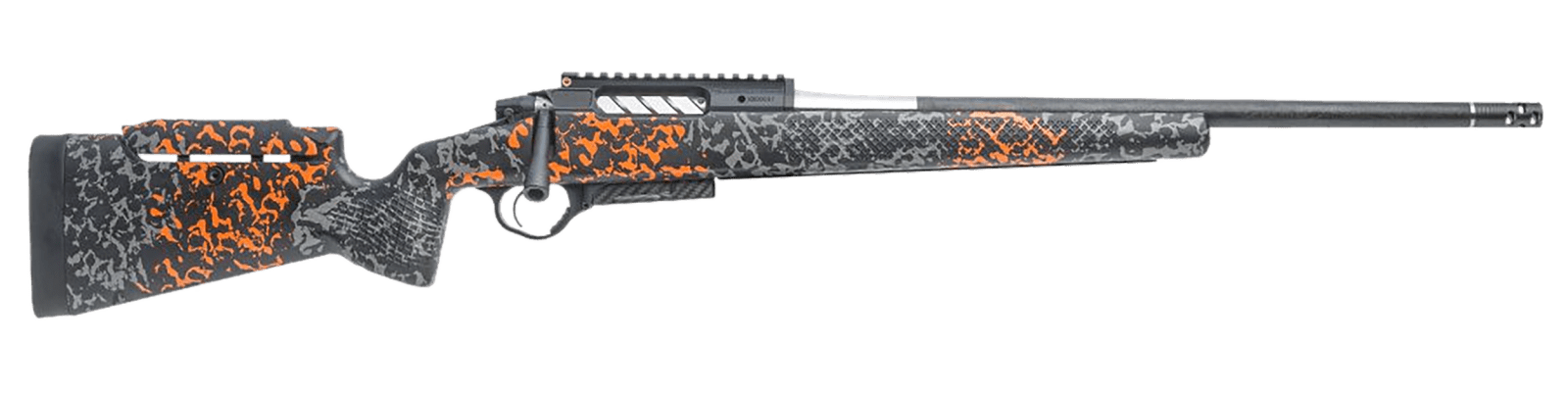 SEEKINS 0011710349-F HAVAK EL M3 277FRY 22 UB