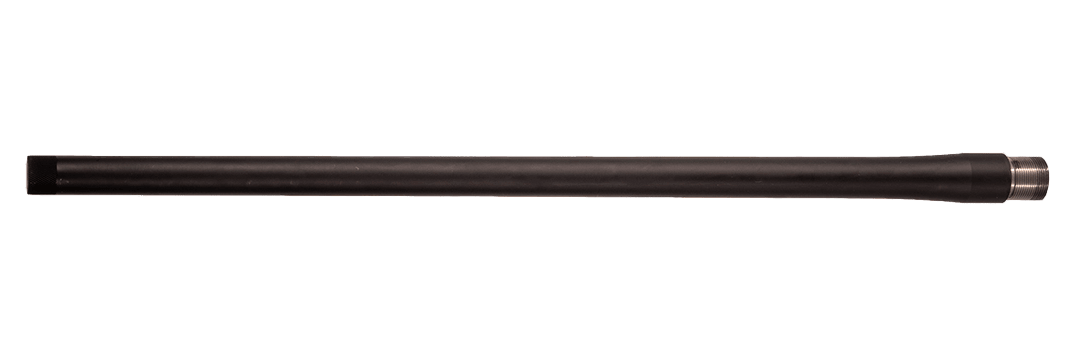 SEEKINS 10160095F HAVAK HIT BARREL M2 223   18"