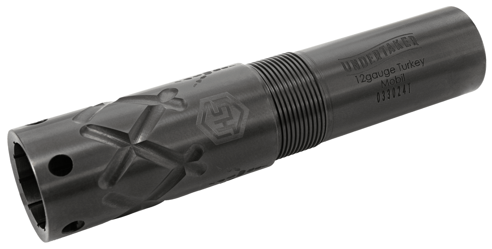 Hunters Specialties HSTKYC04 Undertaker  Beretta/Benelli Mobil 12 Gauge Turkey