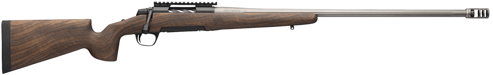 BRN 036077299 XB2 MCM LR WHD MB,6.8 WST
