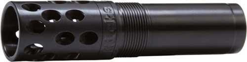 KICKS HIGH FLYER CHOKE 12GA BERETTA/BENELLI MOBIL X-FULL
