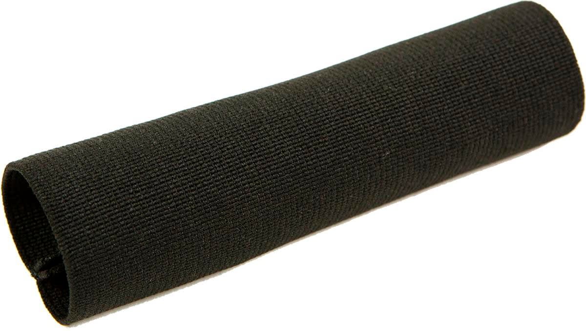 SLING SLEEVE FOR STORAGE IN BLACK