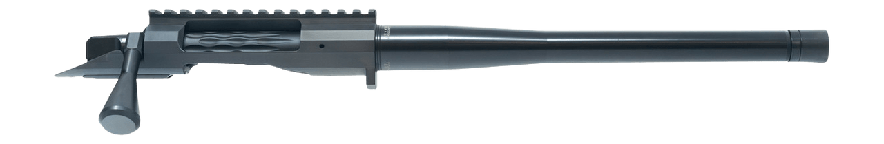 FAXON FX700SA-308-01-7F1B863N12NMQ 8.6B0 12"
