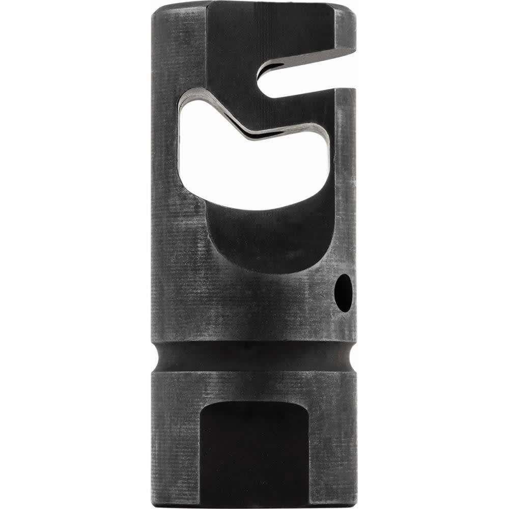Daniel Defense Muzzle Climb Mitigator Assy 12-28