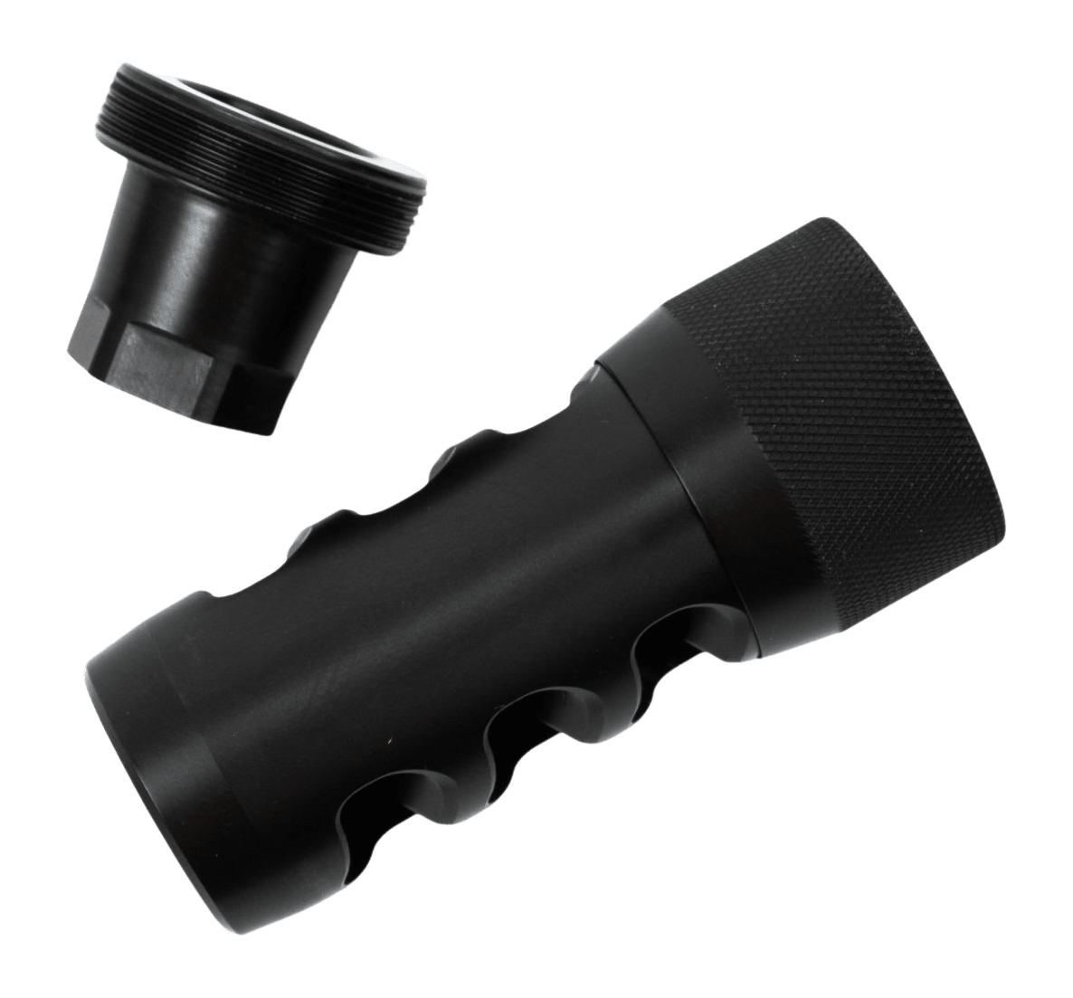 AREA 419 419HF-BN-6MM-5824   BRAKE 223/6MM 5/8-24