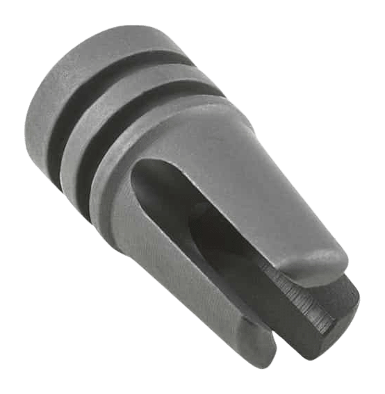 LUTH-AR BL-3P      A1 COMPENSATOR  3 PRONG