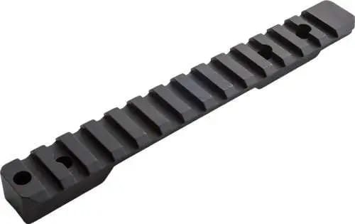 CVA CASCADE 0 MOA S/A PIC BASE BLK