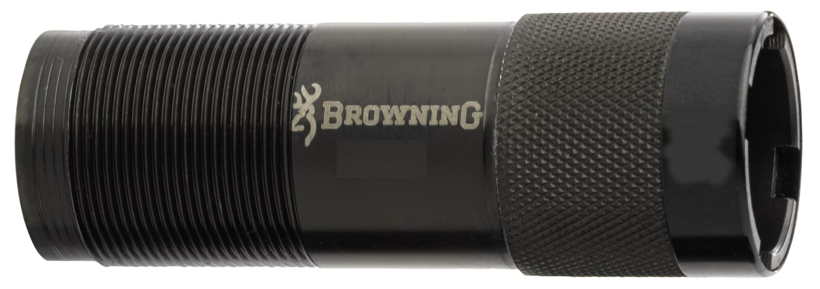 BRO TUBE INV+ MIDAS BLACK LM 16