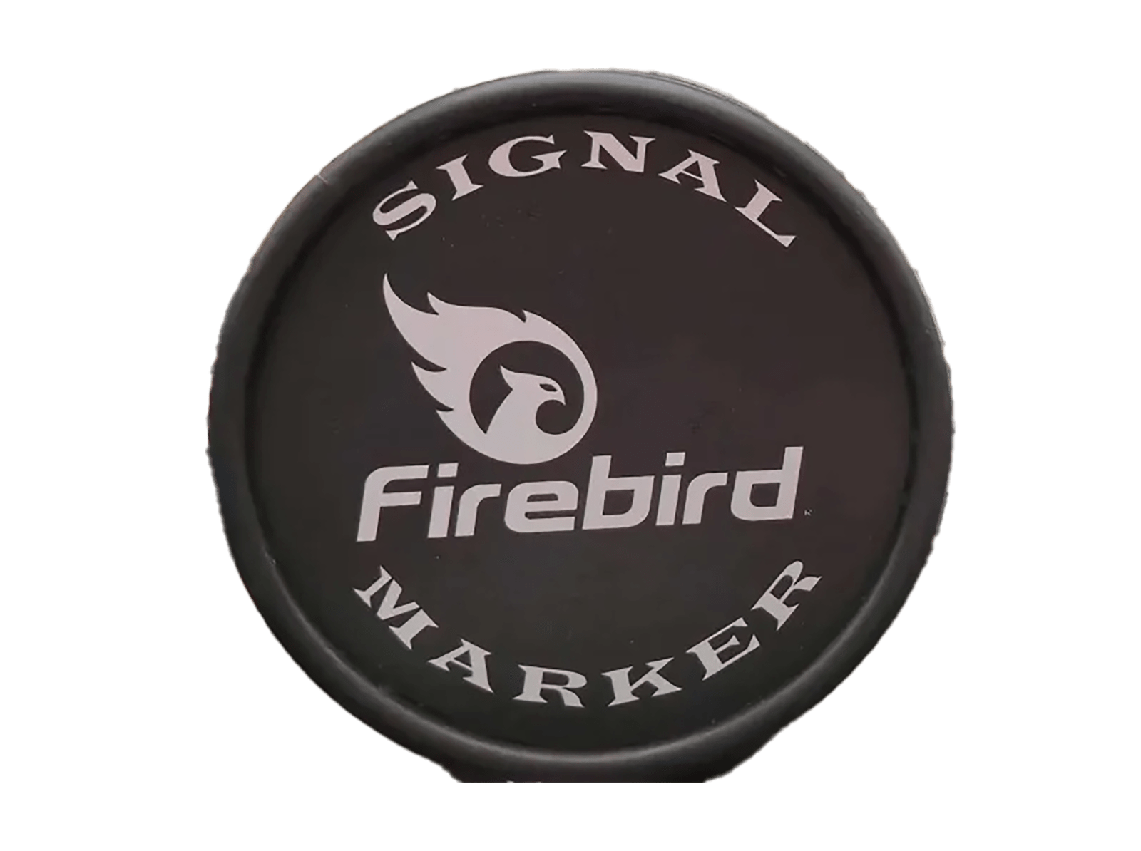 Firebird USA SMR Signal Marker Moving Trajectory/Static Red Universal Firearm 3 Pack