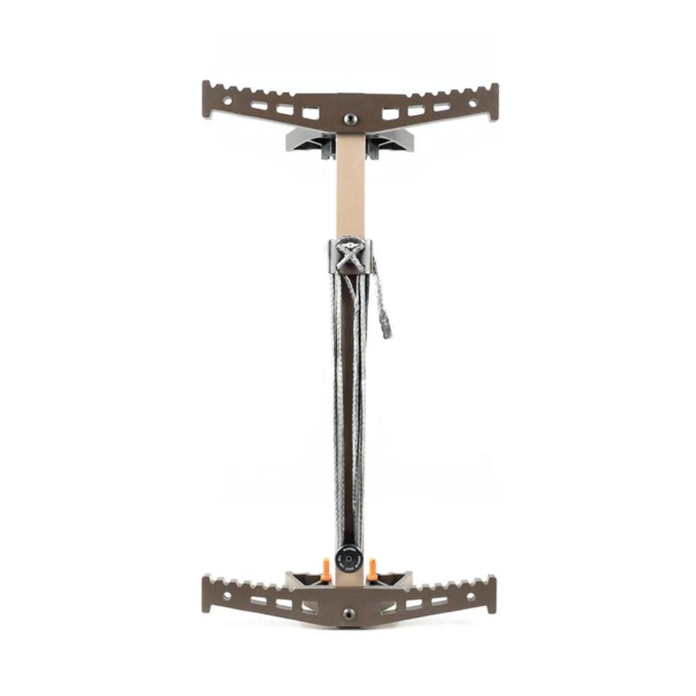 Tethrd Workhorse Climbing Sticks 4/ct