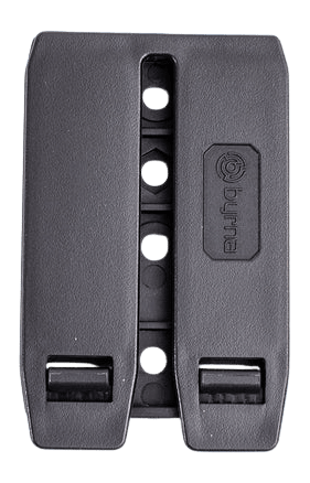 BYRNA BS00113           HOLSTER MOLLE ADAPTER