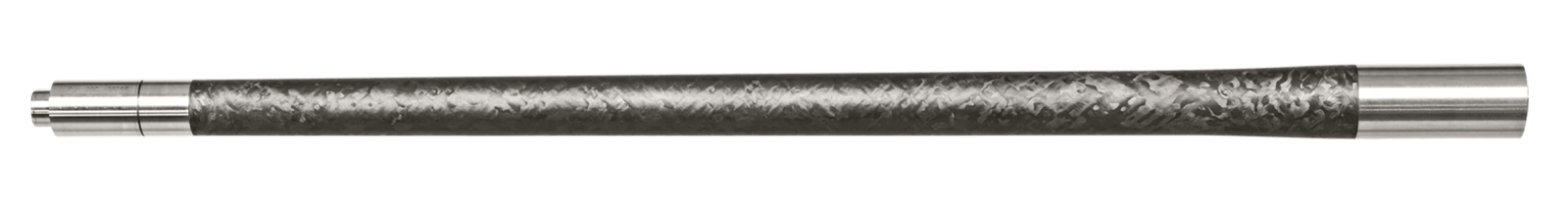 PROOF 154342 BOLT 308    26   10TW  PXT