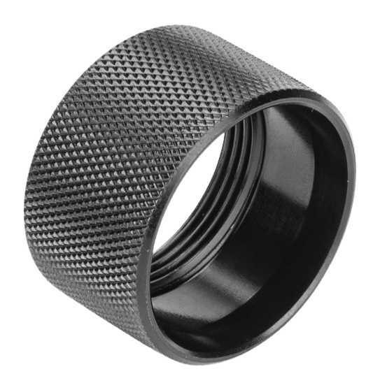 GRIFFIN TMTP       THREAD PROTECTOR