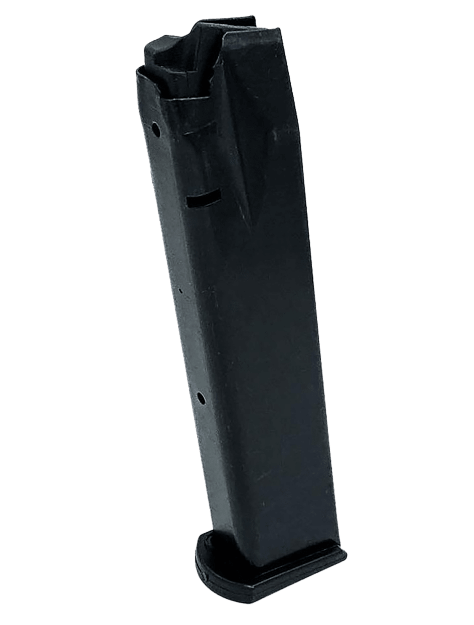 ProMag SPRA18   20rd 9mm Fits Springfield Armory Hellcat Blued Steel