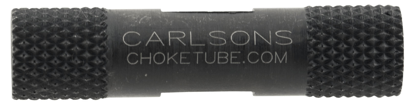 Carlson's Choke Tubes 00114 Henry Golden Boy Rimfire Rifle Hammer Black Aluminum
