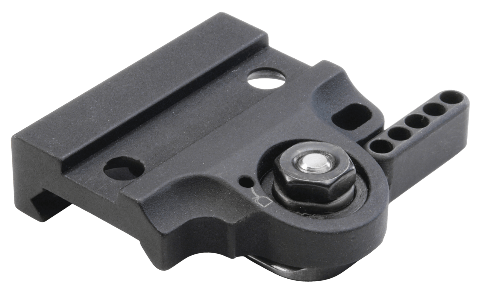 LARUE LT271       ATLAS/MAGPUL BIPOD MOUNT