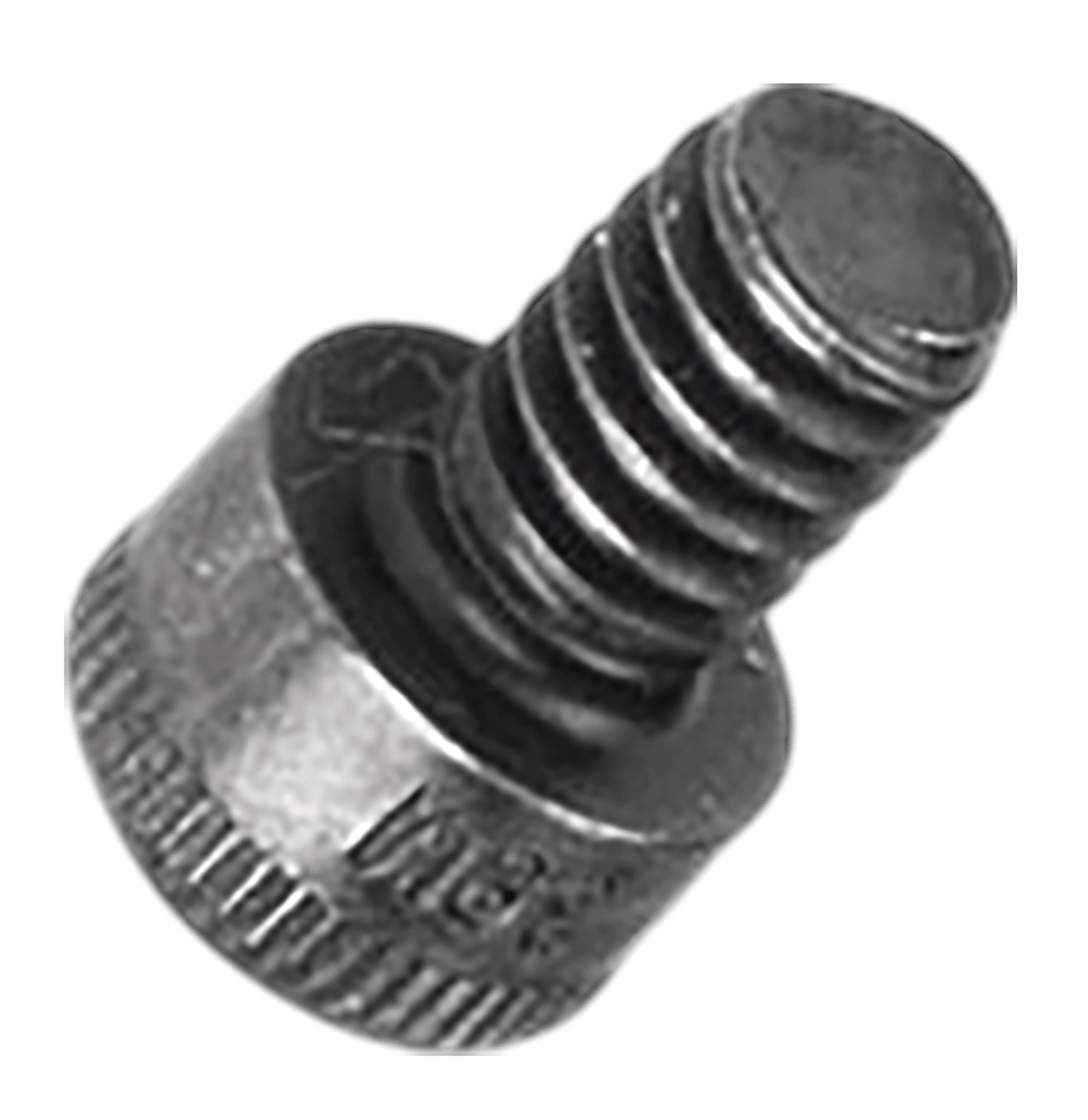 WLA WLA-PAC-3010-10 AR10/AR15 GAS KEY SCREW 10PK