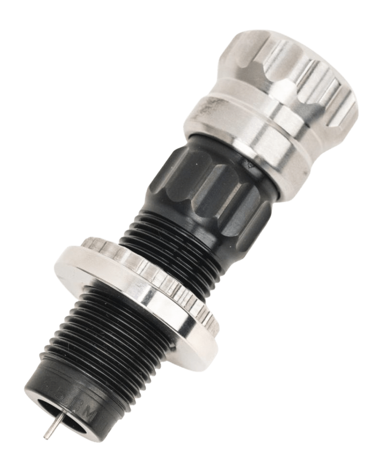 AREA 419 419-ZERODIE-S6DA S-SERIES 6 DASHER DIE