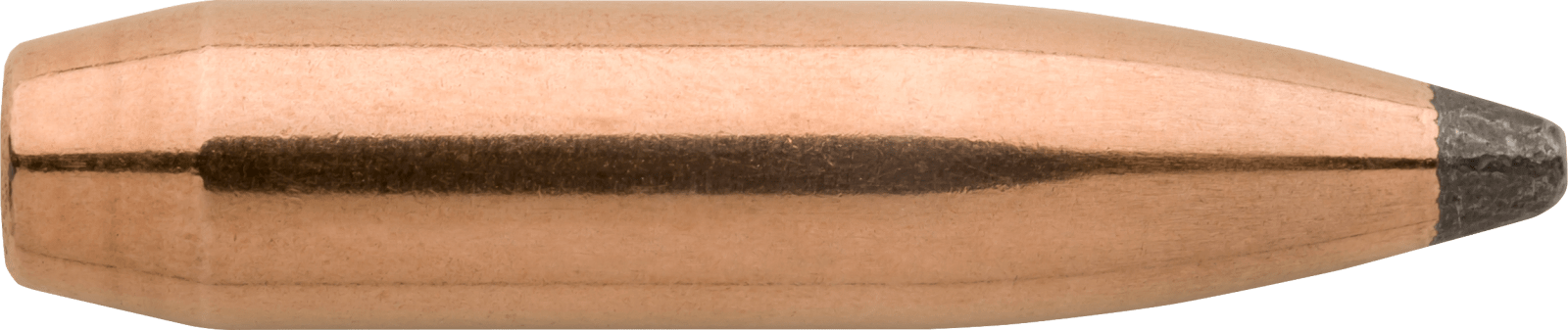 Sierra 1730 GameKing  6.5Creedmoor 140gr Spitzer Boat Tail 100/Box