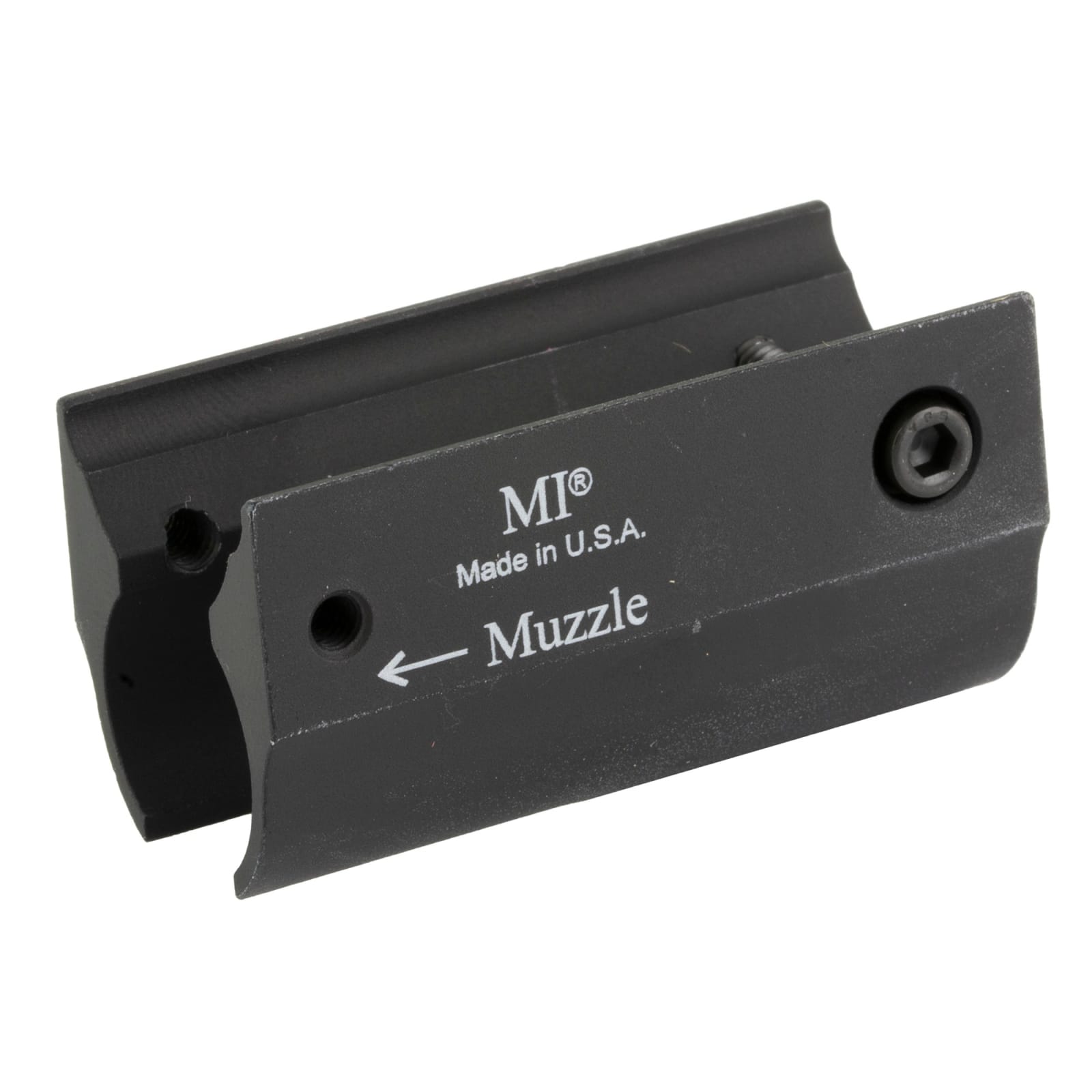 MIDWEST MARLIN 336 HANDGUARD ADAPTER