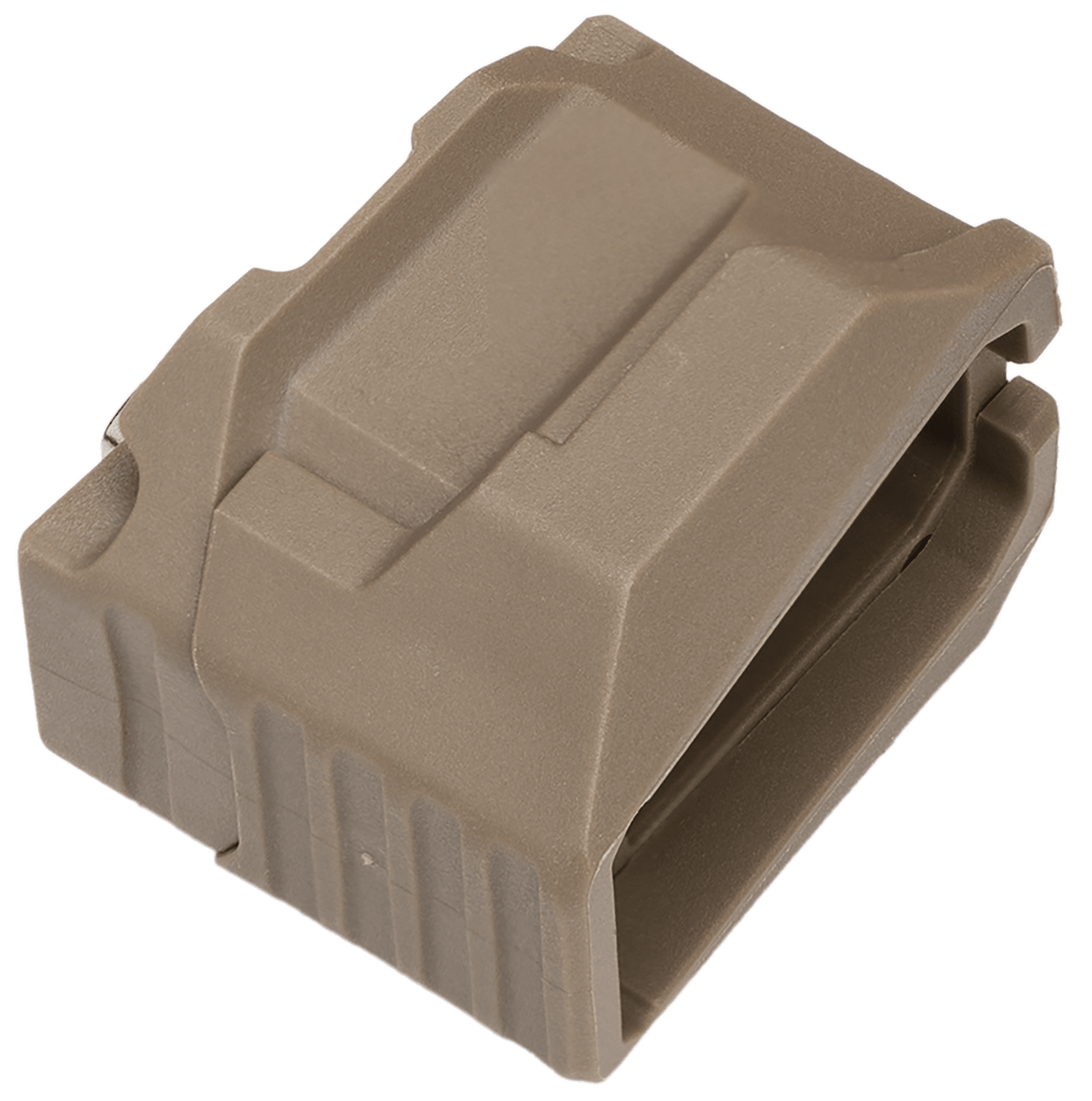 SI AR-CMS-SAF-FDE ANGLED GRP CABLE MLOK FDE