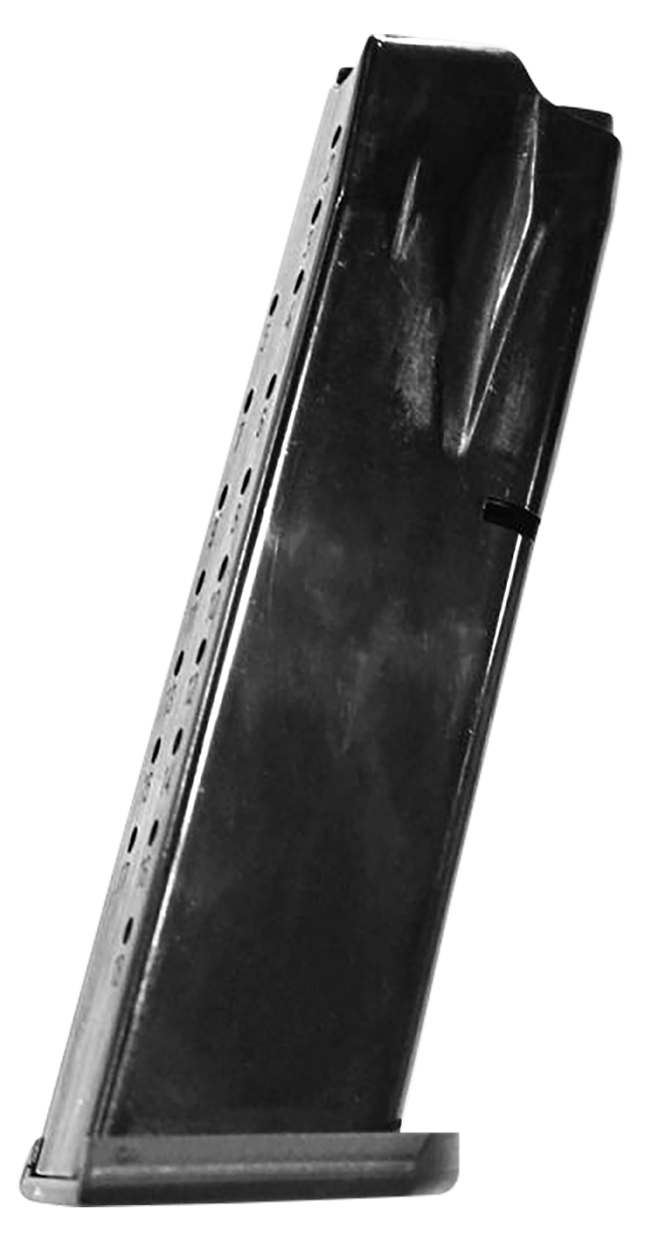 EAA GIRSAN 390118 Regard 18rd 9mm Luger Black Steel
