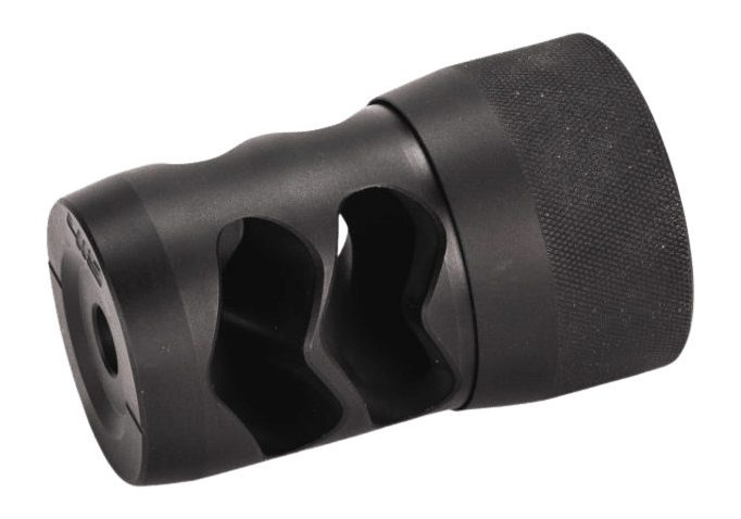 AREA 419 419-MAV2-AL    MAV2 BRAKE ALUM  30CAL