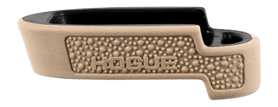 HOG 18493   OM RUB GRIP EXT M&P BG 2.0 380 12R FDE