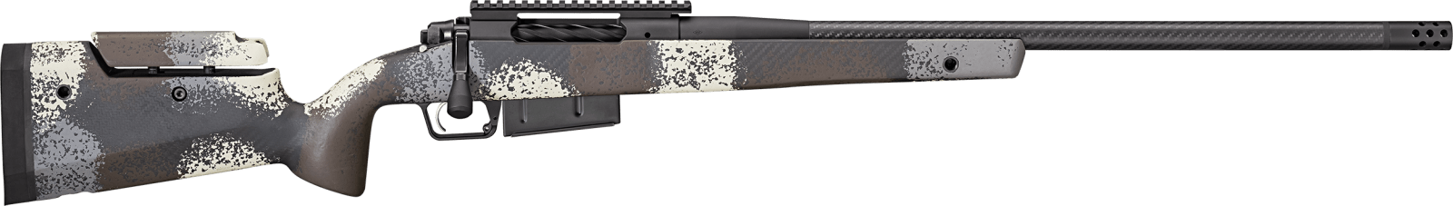 SPG BAW924300PRCCFDA 2020 WYPNT 300PR 24 RIDGN