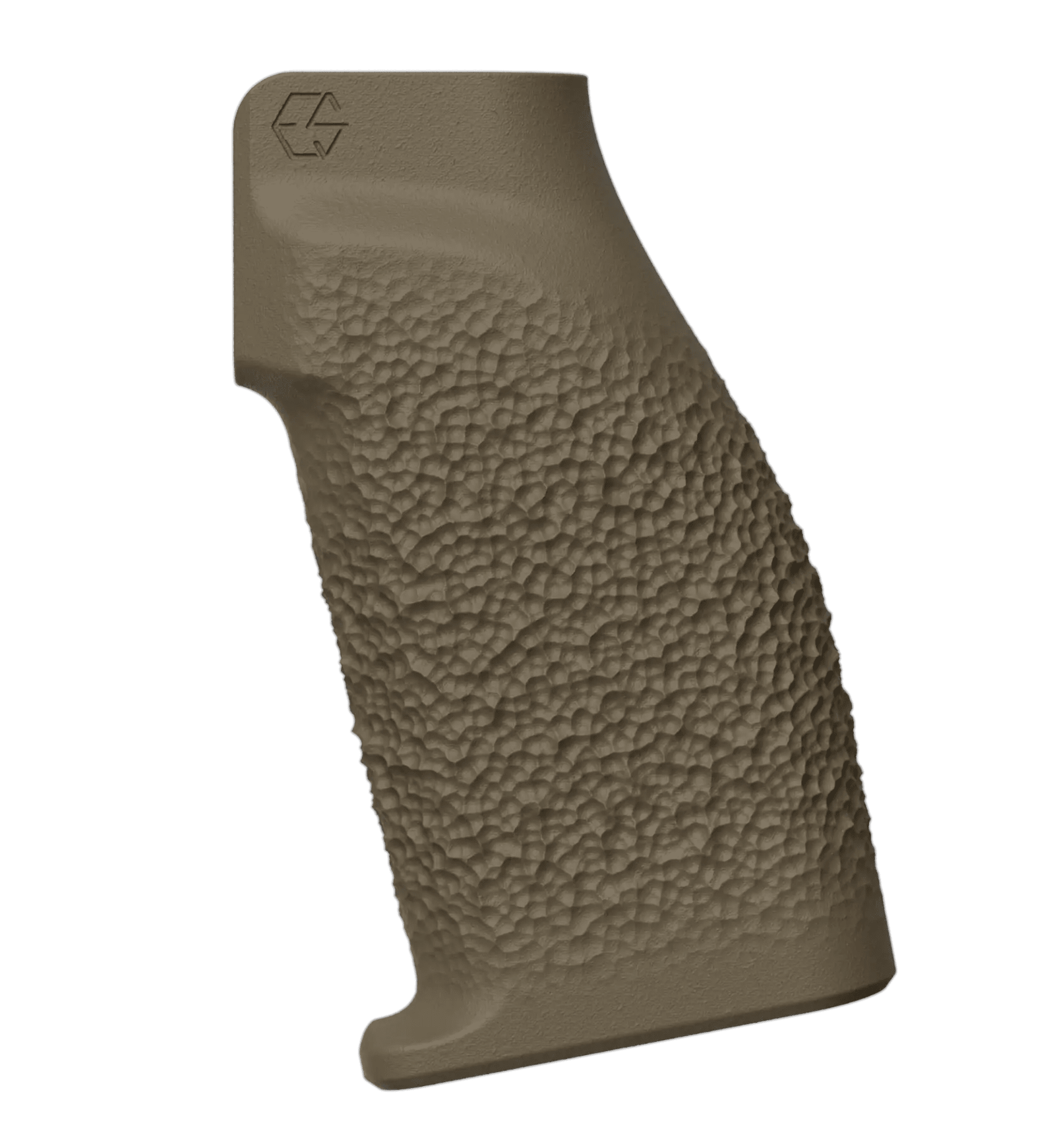 ESD ESD-GRANITE-C-FDE GRANITE GRIP COARSE FDE