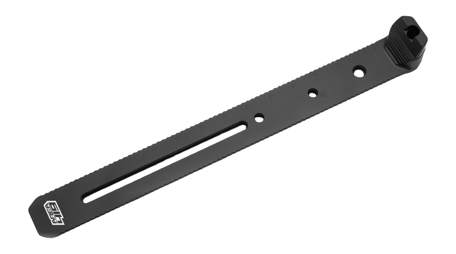 AREA 419 419-ALK-UNIV14RAIL ARCALOCK 14" UNV RAIL