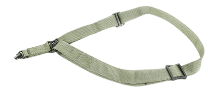 GRIFFIN SLINGRGR1    SWITCH HITTER RANGER GREEN