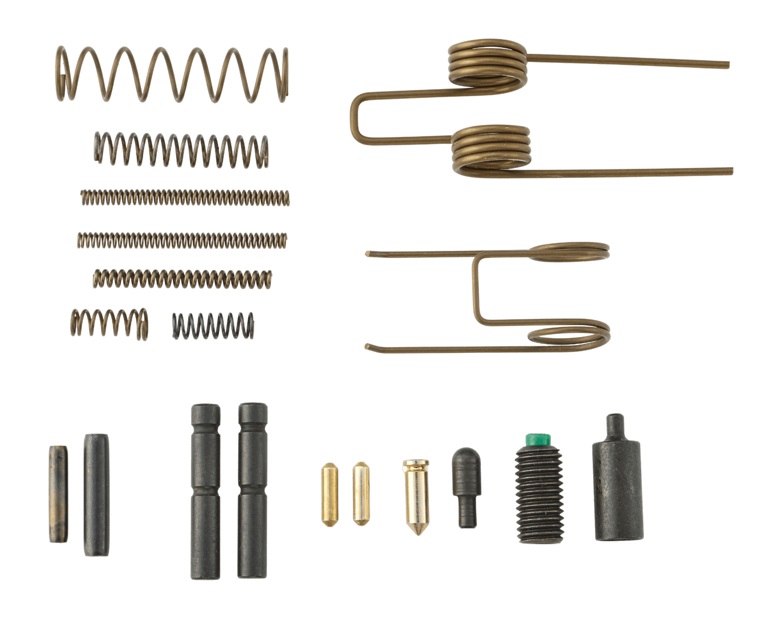RUG 90992 AR SMALL PARTS KIT