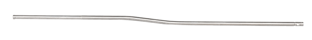Aero Precision APRH100017C Carbine  AR15/AR10 Stainless Steel 9.80"