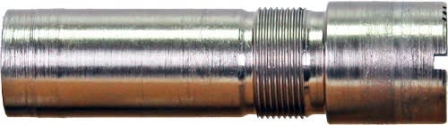 IVER JOHNSON CHOKE TUBE .410 IMPROVED MODIFIED MOBIL CHOKE