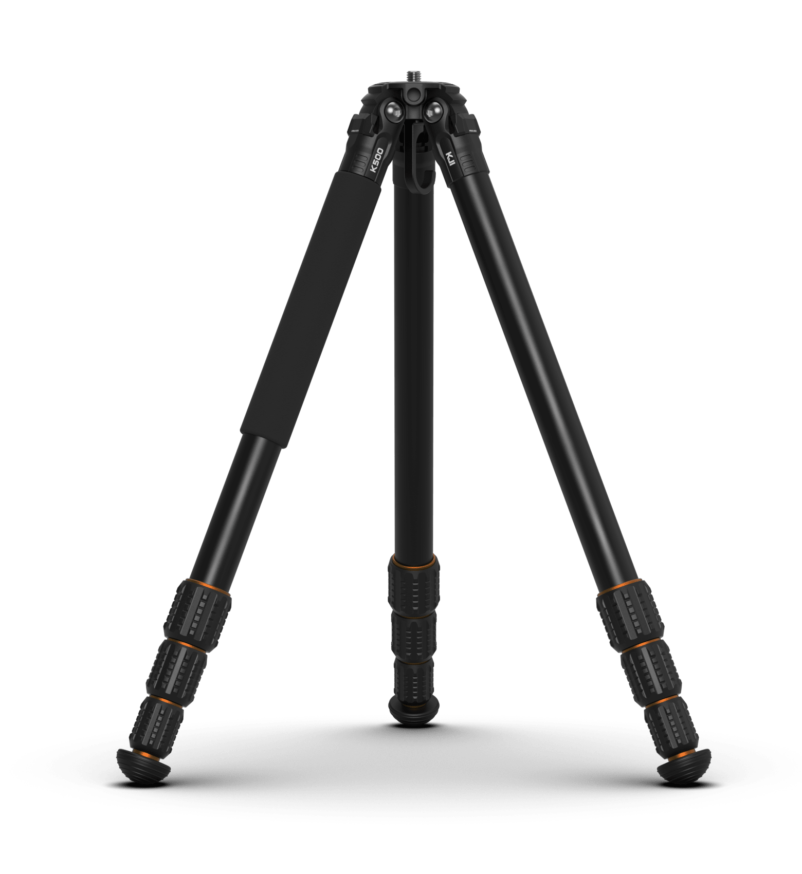 KOPFJ KJ85006    K500 TRIPOD