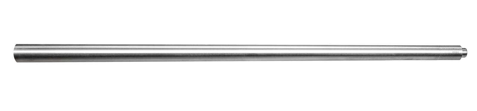 PROOF 155097 BOLT 264       26    7.5TW PXT
