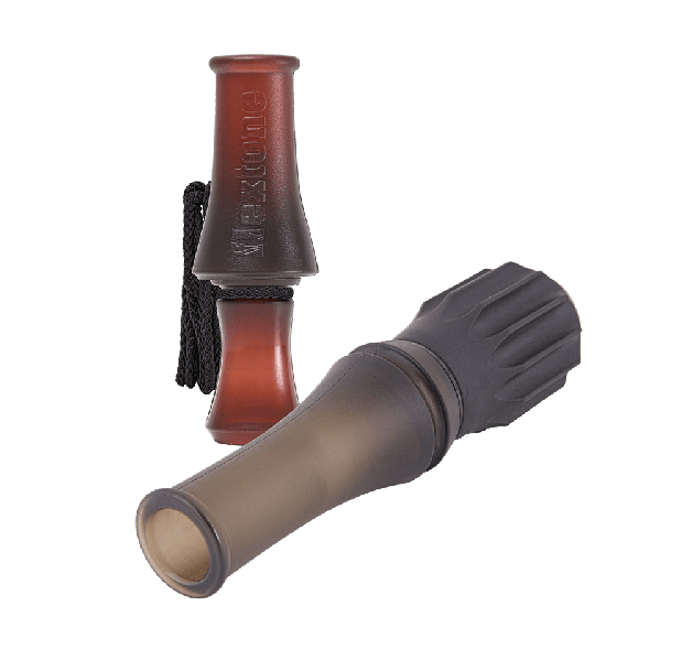 FLEXTONE FLX-FLXPD005 DOUBLE UP PREDATOR COMBO
