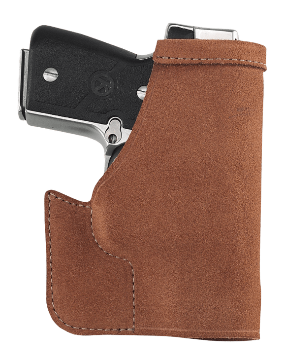 GALCO PRO204 POCKET PROTECTOR HOLSTER NAT