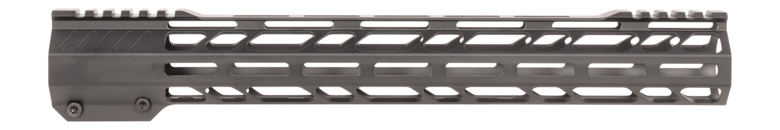 TACFIRE HG2230815 308 MLOK FF 15" HNDGRD IMPORT