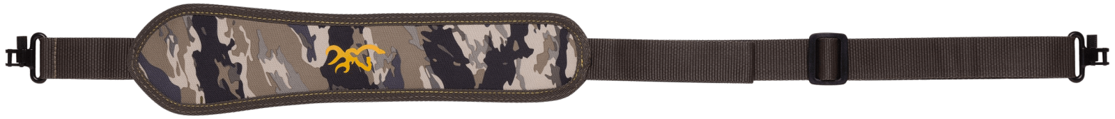 Browning 12233034 Timber  Ovix Camo Rifle/Shotgun