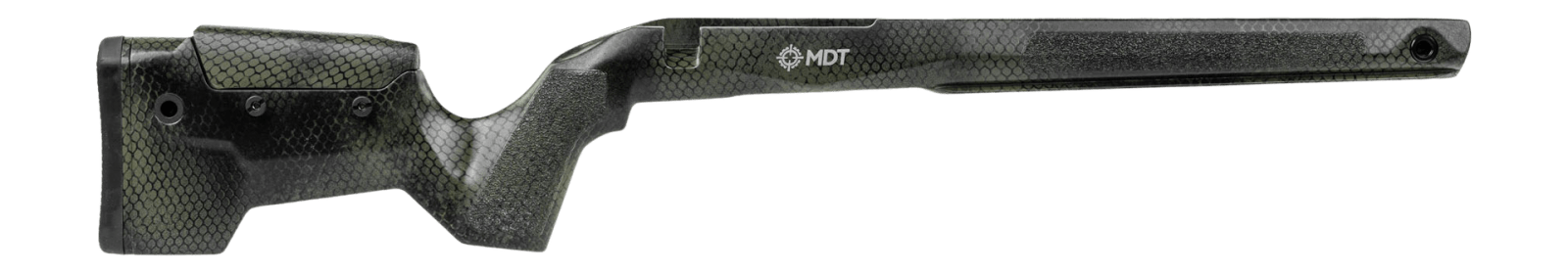 MDT 109559-RCO CHASSIS CRB REM700 SA RH ARCA