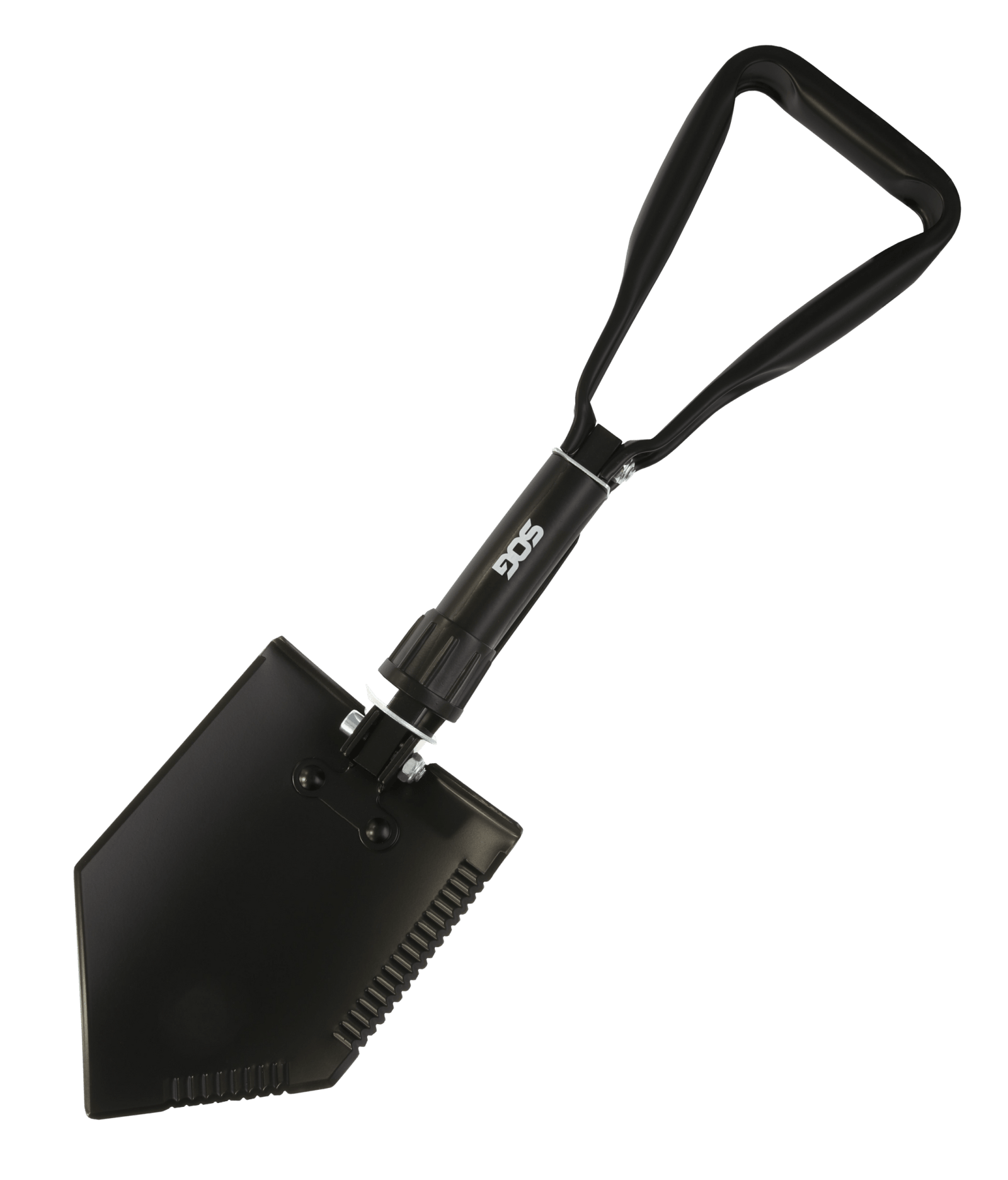 SOG F20-CP       XL ENTRENCHING TOOL